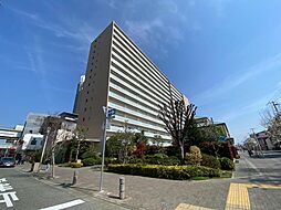 物件画像 メイツブラン新長田