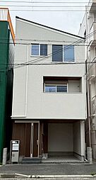 物件画像 荒田町４丁目中戸建住宅