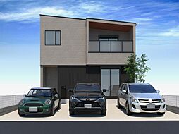 物件画像 Asobi-創家 名古屋市南区豊第七