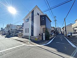 物件画像 名古屋市南区豊三丁目