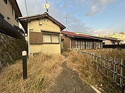 物件画像 名古屋市南区楠町