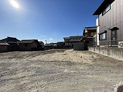 物件画像 東海市荒尾町西川