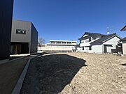 子育てに優しい落ち着いた住環境！お子様の成長を支える充実した子育て環境です♪