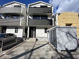 物件画像 名古屋市南区西又兵ヱ町二丁目