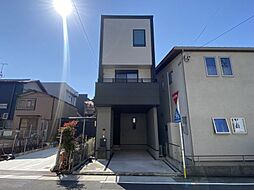 物件画像 名古屋市南区寺崎町