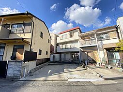 物件画像 名古屋市南区氷室町