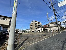 物件画像 南区北内町3期 7号地