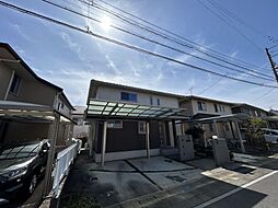 物件画像 瀬戸市東山町二丁目