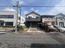 物件画像 Asobi　名古屋市熱田区四番一丁目