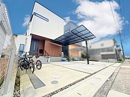 物件画像 名古屋市北区会所町