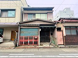 物件画像 名古屋市西区城西一丁目