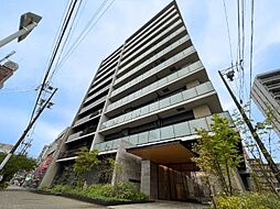 物件画像 オープンレジデンシア金山マークス