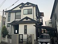 愛知県名古屋市南区呼続1丁目：物件画像