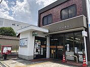 名古屋呼続郵便局まで60m　徒歩約1分