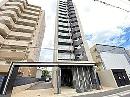 物件画像 オープンレジデンシア金山est