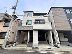 物件画像 名古屋市熱田区切戸町二丁目