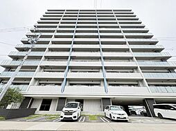 物件画像 ファミリアーレ名古屋港レジデンス