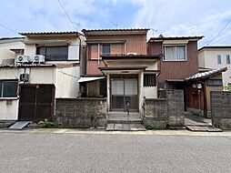 物件画像 南区鳴浜町二丁目