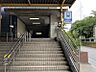 周辺：地下鉄名港線「名古屋港」駅　約320m/徒歩約4分。名港線の終着駅で名古屋港水族館などの観光名所の最寄駅です。周辺にはコンビニや飲食店など様々なお店が揃っています！エレベーター有。