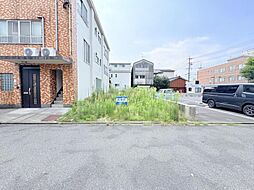 物件画像 名古屋市熱田区四番第二