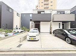 物件画像 名古屋市熱田区河田町