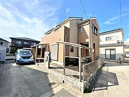 物件画像 西尾市国森町郷北