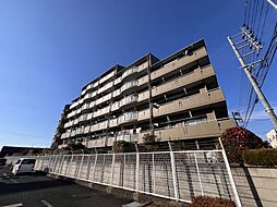 物件画像 忠道マンションB棟