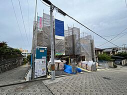 物件画像 南区楠町0553　1号棟