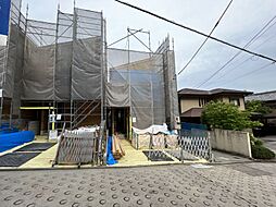 物件画像 南区楠町0553　3号棟