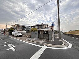 物件画像 名古屋市南区明円町　2号地