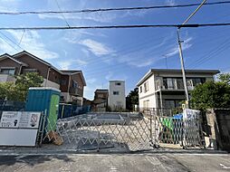 物件画像 南区粕畠町2282　2号棟