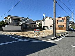 物件画像 名古屋市南区明円町　2号棟