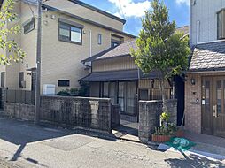 物件画像 名古屋市中村区豊幡町