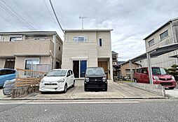 物件画像 名古屋市南区南野二丁目