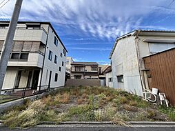 物件画像 名古屋市南区東又兵ヱ町第三