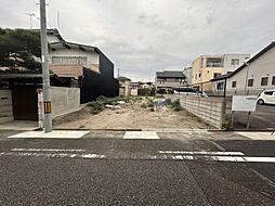 物件画像 名古屋市南区戸部町2丁目