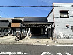 物件画像 名古屋市南区堤町
