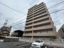 物件画像 藤和シティホームズ日比野