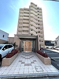 物件画像 藤和シティホームズ日比野