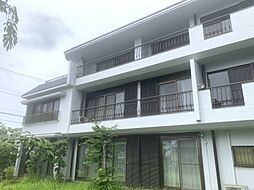 物件画像 名古屋市南区本星崎町字寺坂