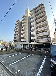 物件画像 宝マンション道徳東第三