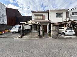 物件画像 名古屋市南区鶴里町二丁目