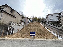物件画像 名古屋市緑区鳴海町字有松裏