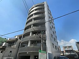 物件画像 アルカデイアタウン神宮南