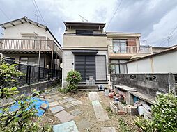 物件画像 名古屋市南区呼続五丁目