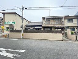 物件画像 名古屋市南区内田橋第一　2号地