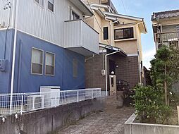 物件画像 南区赤坪町