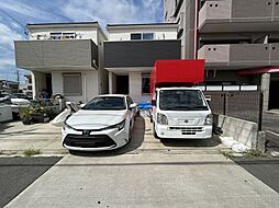 物件画像 名古屋市熱田区南一番町