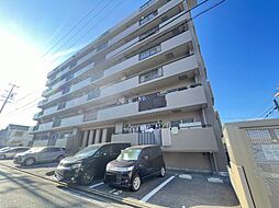 物件画像 宝マンション東海通