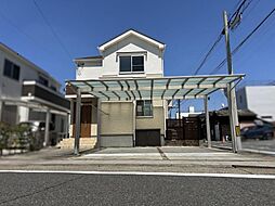 物件画像 名古屋市南区松下町四丁目